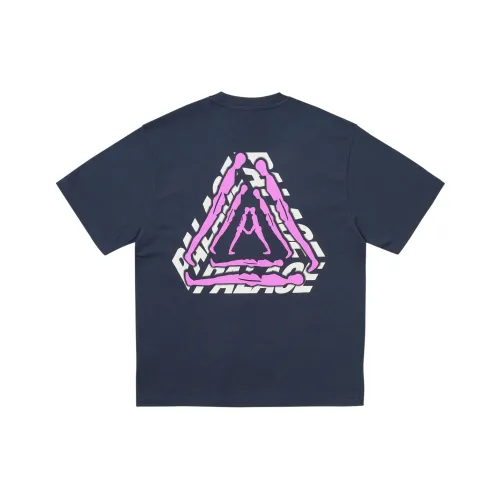 PALACE P3 Lean T Shirt