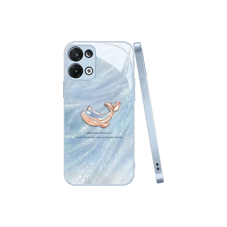 MSMF Phone Cases-1