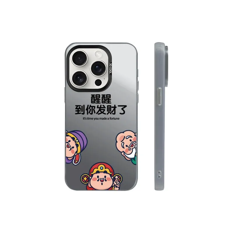 Kona Chun Phone Cases-4