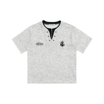 BENMYSHOWER T Shirts Unisex
