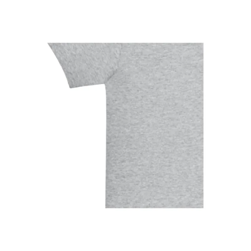 Comme Des Garcons Play X Invader T Shirt-2
