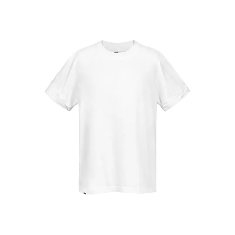 C2H4 Cotton T shirt-4