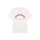 Ivory White A02