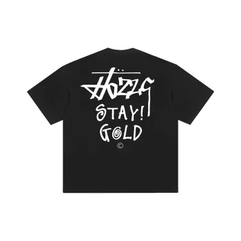 HOZZS T Shirts Unisex
