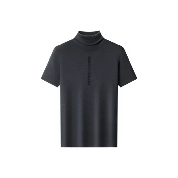 PIERRE CARDIN T Shirts Men