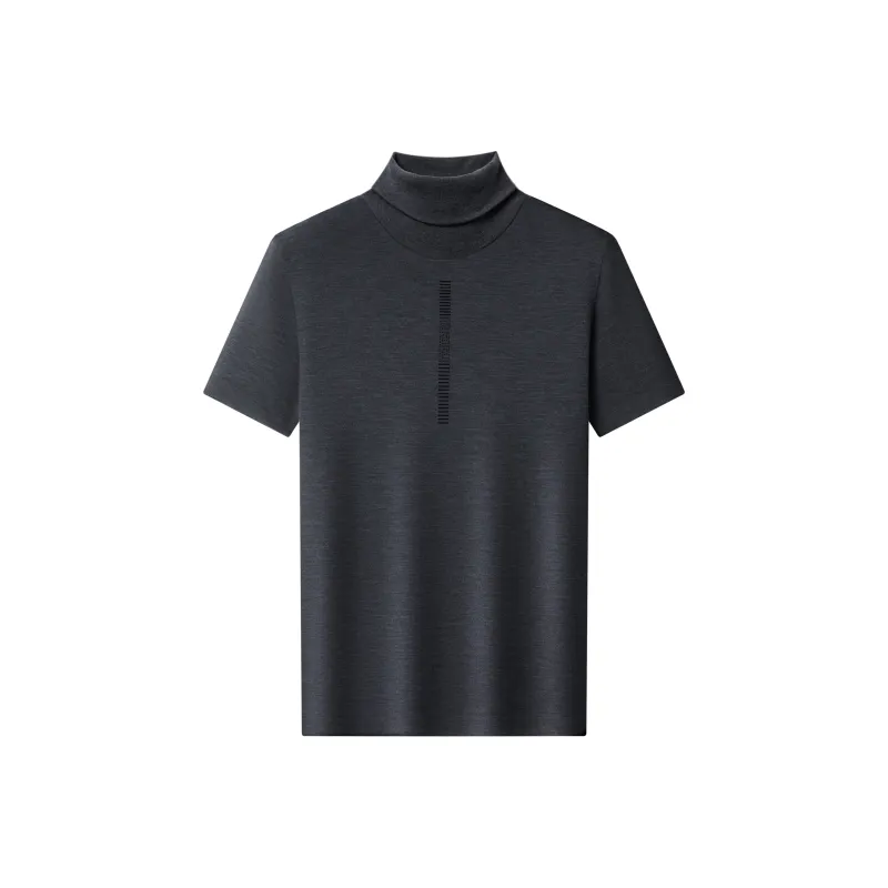 PIERRE CARDIN T Shirts Men-0