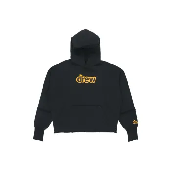 Drew House Secret Deconstructed Hoodie