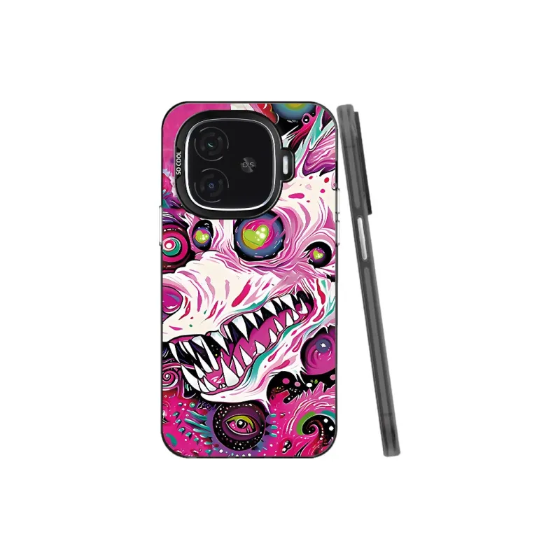Baochengbao Phone Cases-6