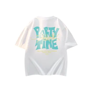TALKING TOM T Shirts Unisex