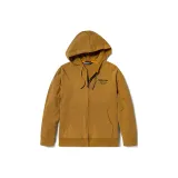 Wheat