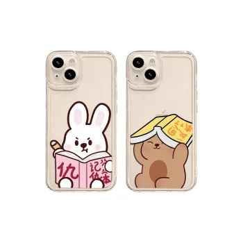 High quality Phone Cases