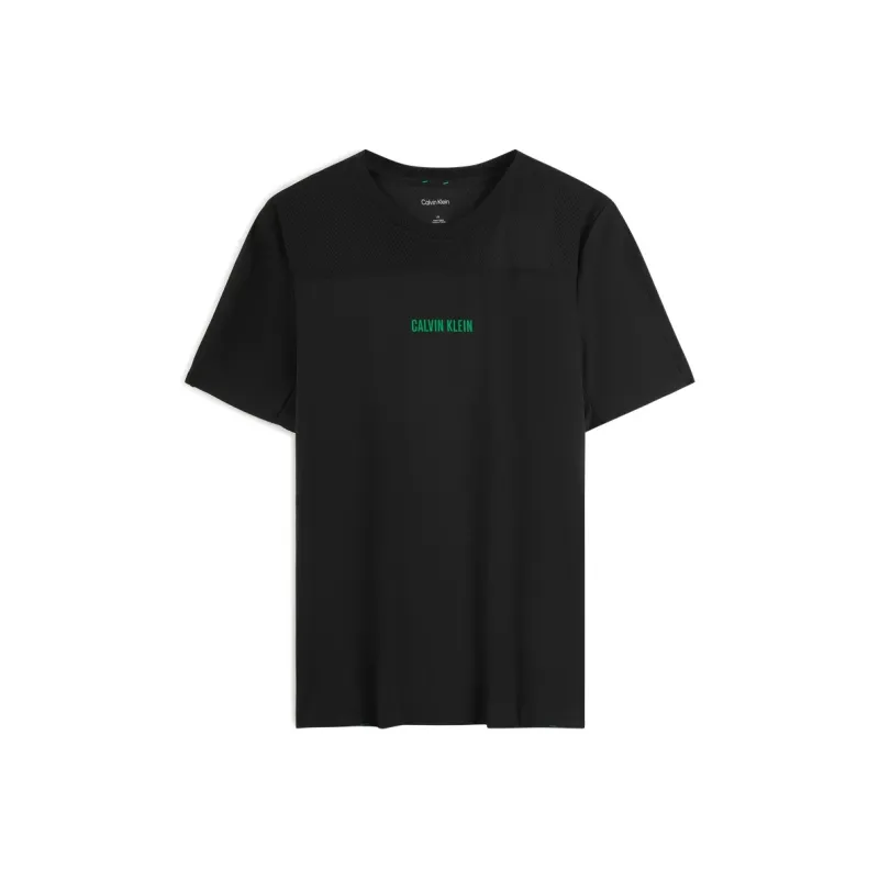 Calvin Klein SS25 T Shirts Men-9