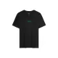 VP2-Ink Night Black