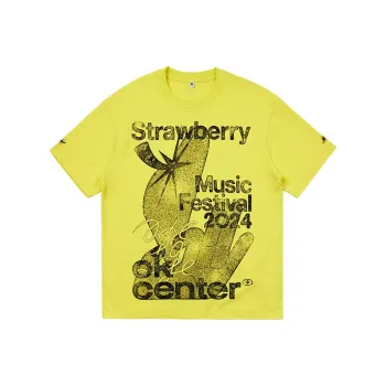 CONP T-Shirts Unisex