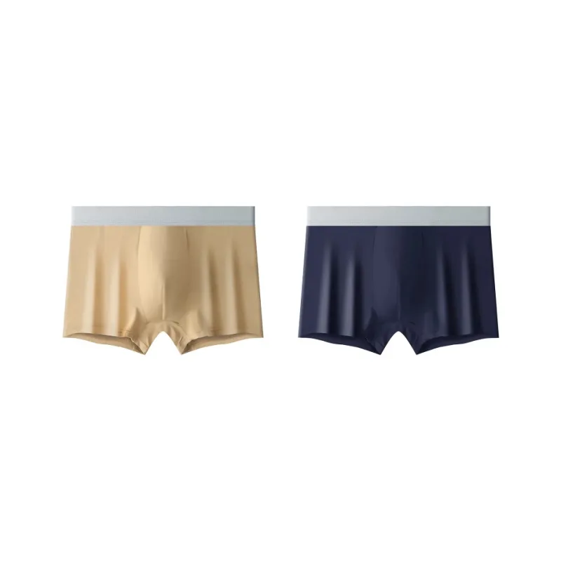 NOME Men Underpants-9