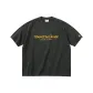 Charcoal Black
