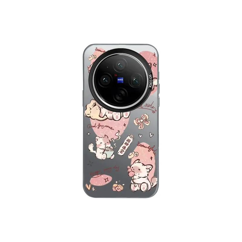 Kona Chun Phone Cases-3