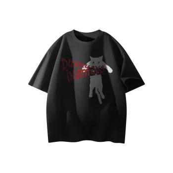 DUNHUANG ART INSTITUTE T Shirt Unisex