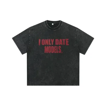 BOTH PLAY T Shirts Unisex