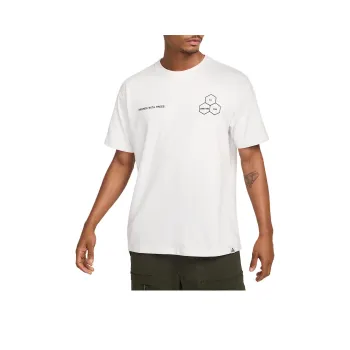 Nike 'Walking Tree' Men's Dri FIT T Shirt