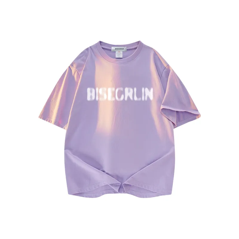 BISEGRLIN T Shirts Unisex-18