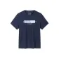 Midnight Blue
