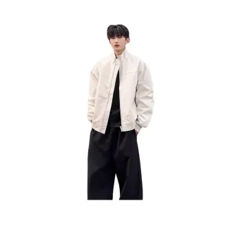 DARK HORSE Jackets Coats Unisex