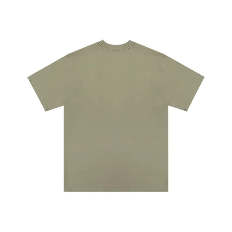 PCMY T Shirts Unisex-19