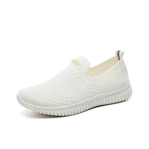 FIRS Kids Low Top Casual Shoes Women's