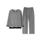 Men's 25410-Image Color