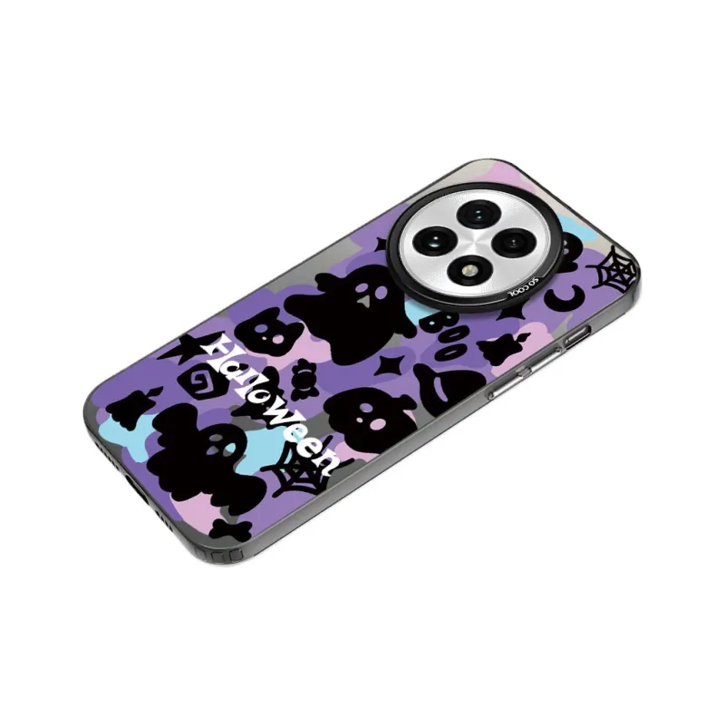 Baochengbao Phone Cases-1