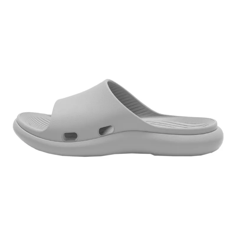 TZLDN Slippers / Home Slippers-11