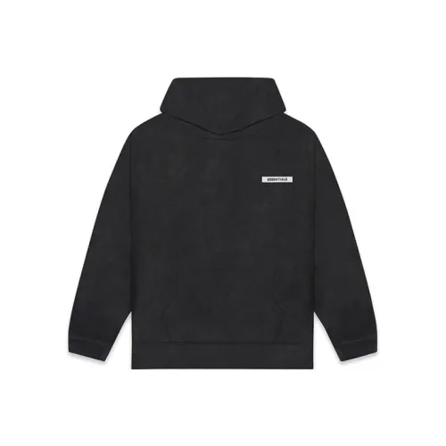 Marine Serre floral-print quilted jacket Polar Fleece Hoodie