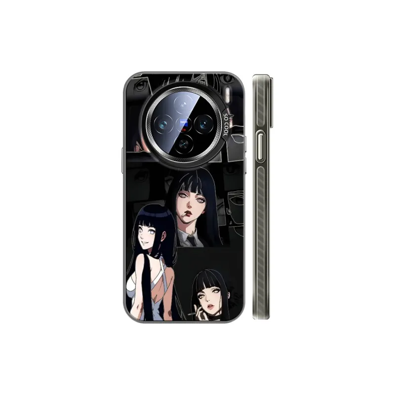 MANQIN Phone Cases-15