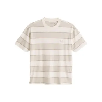 Abercrombie＆Fitch T Shirt Men's