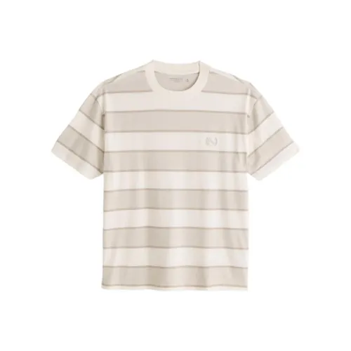 Abercrombie＆Fitch T Shirt Men's