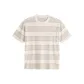 Gray Stripes