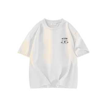 MEXICAN T Shirts Unisex