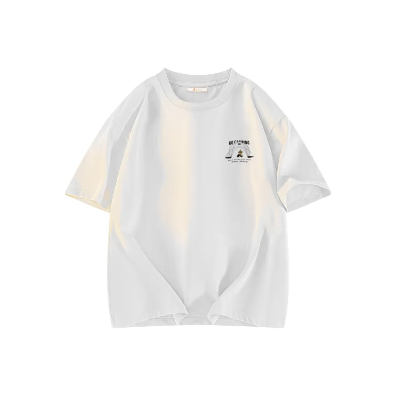 MEXICAN T Shirts Unisex-0