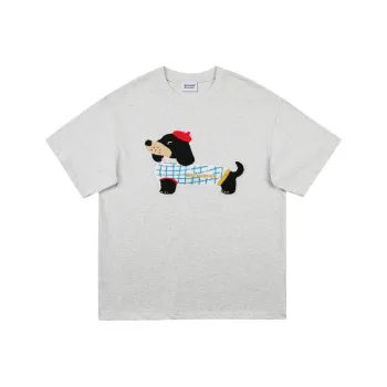 Worthwhile Movement T Shirt Unisex