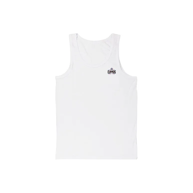 NBA Men Tank Tops-6