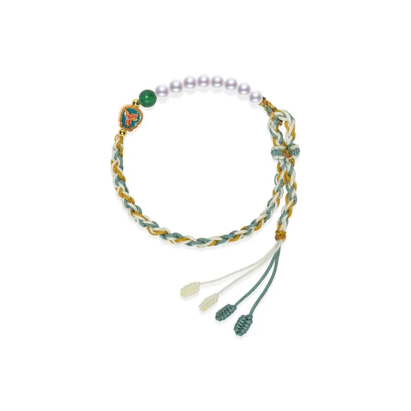 GN PEARL Bracelets Women's-0