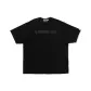 Black BKX