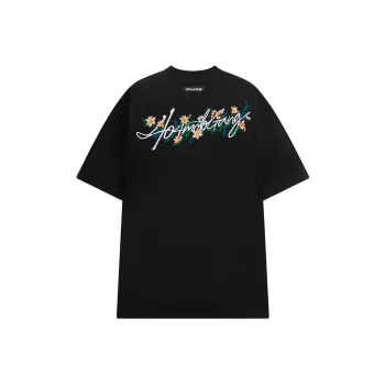 404MOB GANG T Shirts Unisex