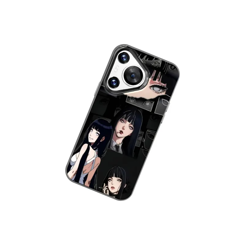 MANQIN Phone Cases-16