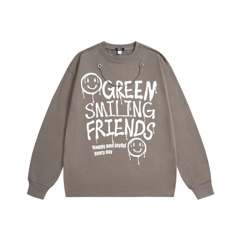 GF T Shirts Unisex-9