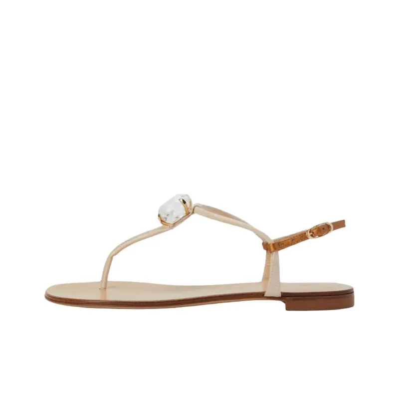 Giuseppe Zanotti Jeleena Sandals Women's-0
