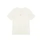 Cream White