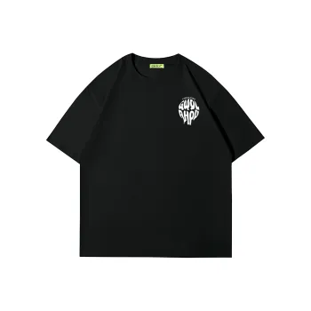 Gwola T Shirts Unisex