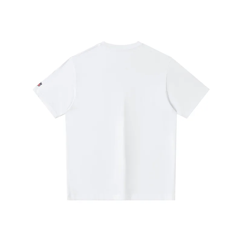 NFL T Shirts Unisex-1